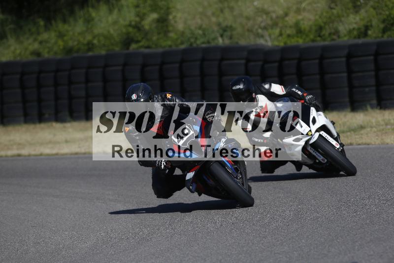 /13 01.05.2026  Speer Racing ADR/Gruppe rot/7